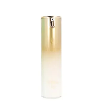 VALMONT V-FIRM eye 15 ml VALMONT V-FIRM eye 15 ml