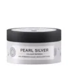MARIA NILA COLOR REFRESH #0.20-Pearl Silver 100 ml