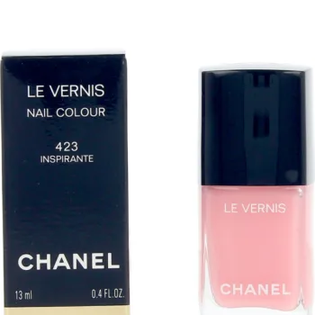 <span class="notranslate">CHANEL LE VERNIS</span> #423-Inspirational 13 ml