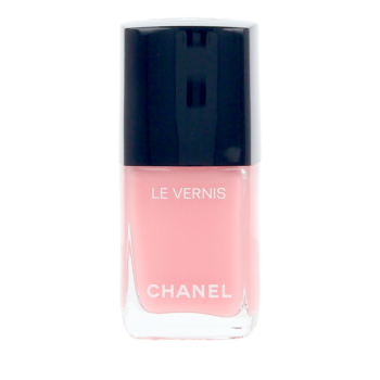 <span class="notranslate">CHANEL LE VERNIS</span> #423-Inspirational 13 ml