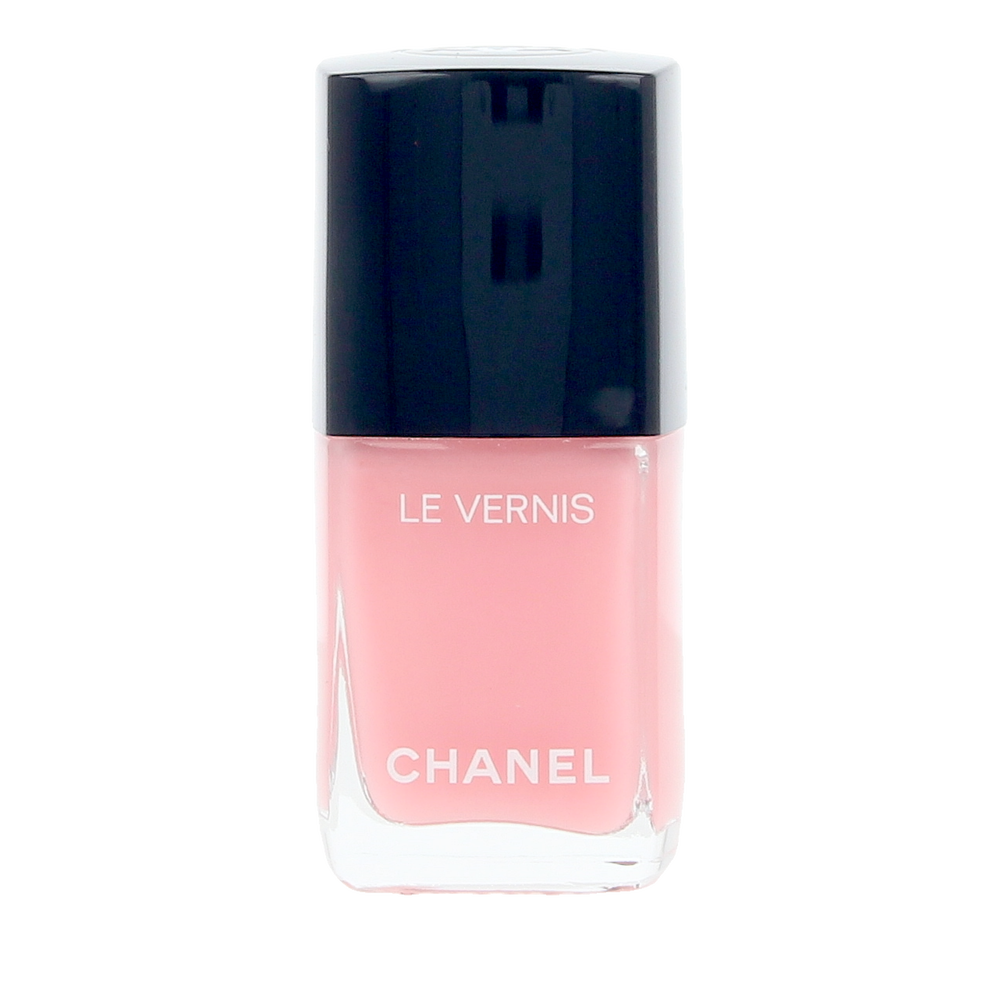 <span class="notranslate">CHANEL LE VERNIS</span> #423-Inspirational 13 ml