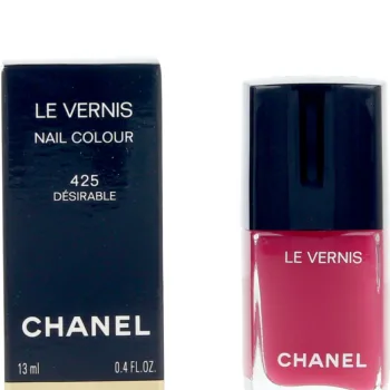 <span class="notranslate">CHANEL LE VERNIS</span> #425-Desirable 13 ml