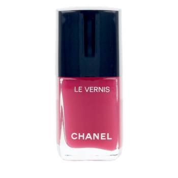 <span class="notranslate">CHANEL LE VERNIS</span> #425-Desirable 13 ml