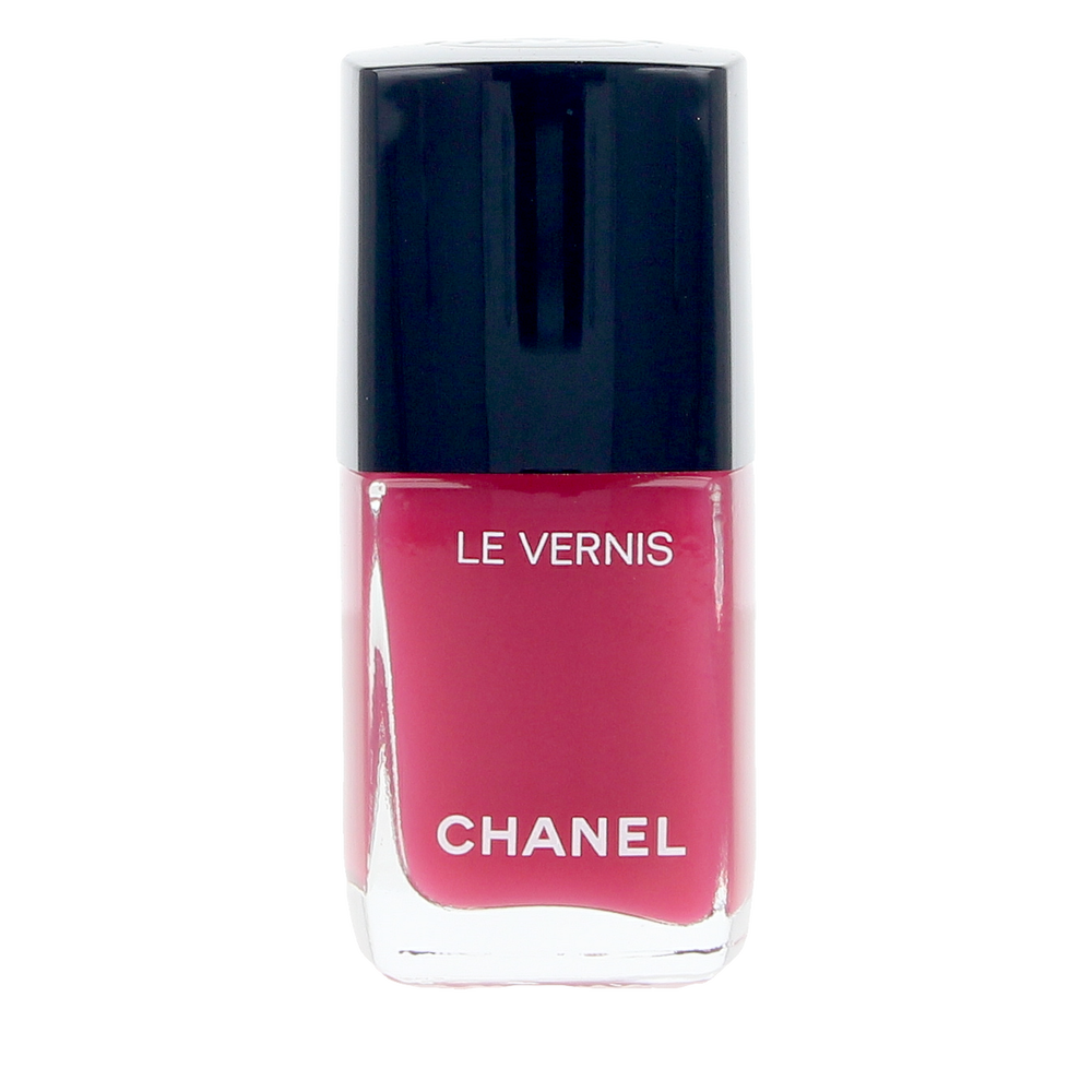<span class="notranslate">CHANEL LE VERNIS</span> #425-Desirable 13 ml