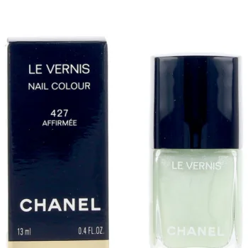 <span class="notranslate">CHANEL LE VERNIS</span> #427-Affirmee 13 ml
