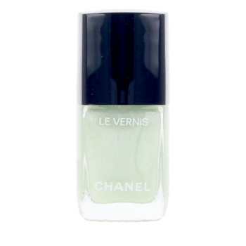 <span class="notranslate">CHANEL LE VERNIS</span> #427-Affirmee 13 ml