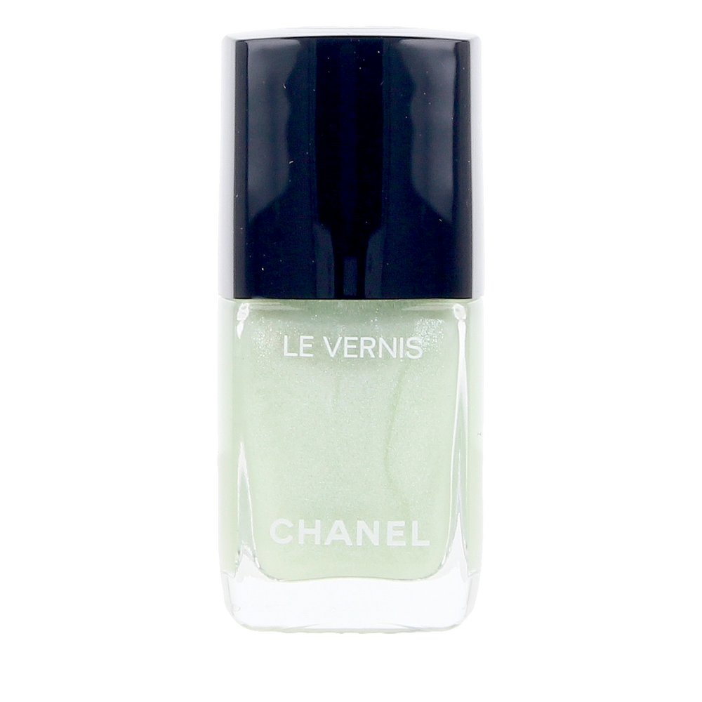 <span class="notranslate">CHANEL LE VERNIS</span> #427-Affirmee 13 ml