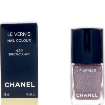 <span class="notranslate">CHANEL LE VERNIS</span> #429-Spectaculaire 13 ml