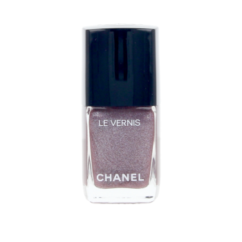 <span class="notranslate">CHANEL LE VERNIS</span> #429-Spectaculaire 13 ml