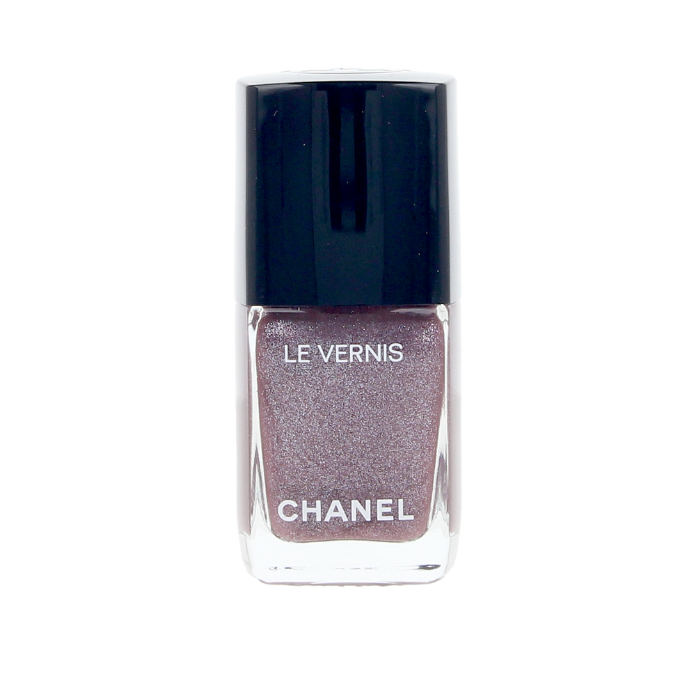 <span class="notranslate">CHANEL LE VERNIS</span> #429-Spectaculaire 13 ml