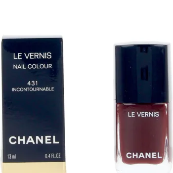 <span class="notranslate">CHANEL LE VERNIS</span> #431-Incontournable 13 ml