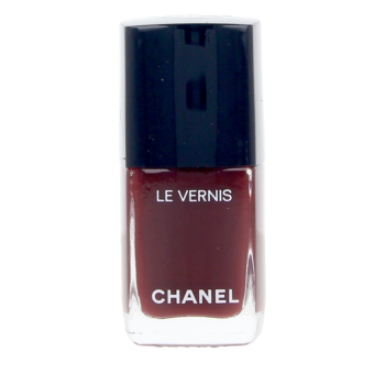 <span class="notranslate">CHANEL LE VERNIS</span> #431-Incontournable 13 ml