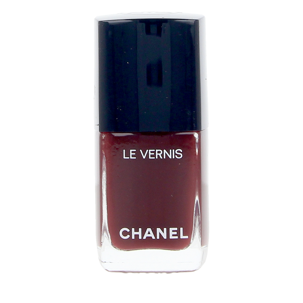 <span class="notranslate">CHANEL LE VERNIS</span> #431-Incontournable 13 ml