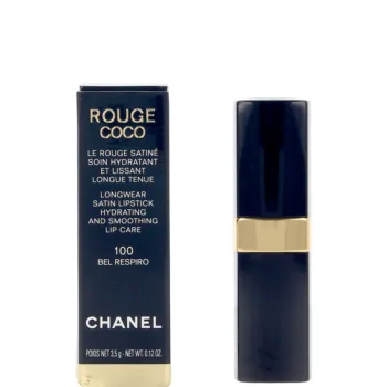 <span class="notranslate">CHANEL ROUGE COCO</span> #100-Bel Respiro 3.5 gr