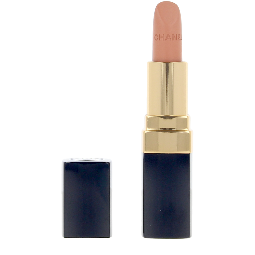<span class="notranslate">CHANEL ROUGE COCO</span> #100-Bel Respiro 3.5 gr