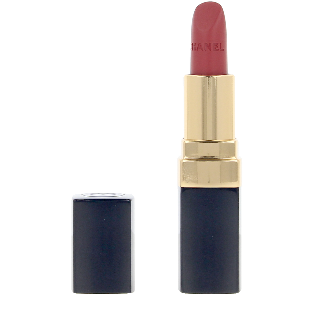 <span class="notranslate">CHANEL ROUGE COCO</span> #115-Biarritz 3.5 gr