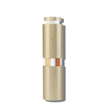 SENSILIS PEPTIDE NAD+ PDRN AGE REVERSE tri-serum 30 ml SENSILIS PEPTIDE NAD+ PDRN AGE REVERSE tri-serum 30 ml