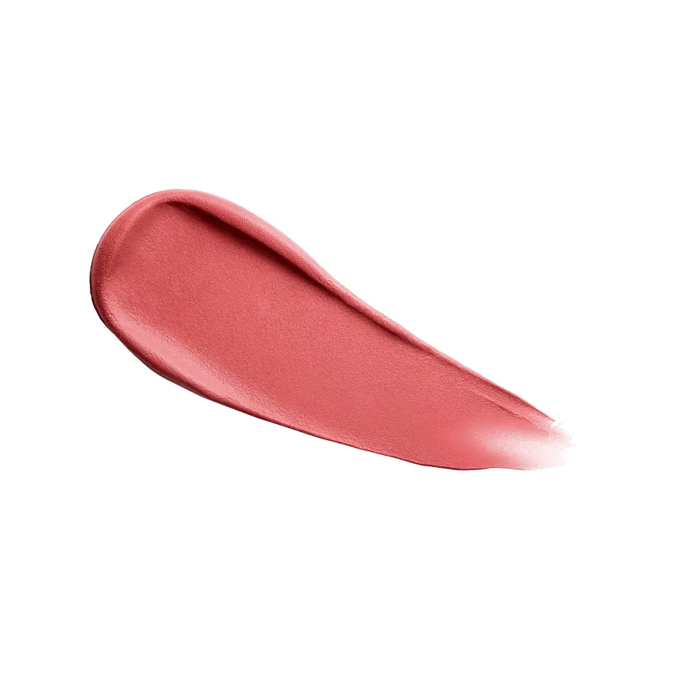 <span class="notranslate">SENSILIS OWN THE MATTE</span> Long-Lasting Lipstick #05-I'm in Charge 2 gr <span class="notranslate">SENSILIS OWN THE MATTE</span> Long-Lasting Lipstick #05-I'm in Charge 2 gr - Image 3