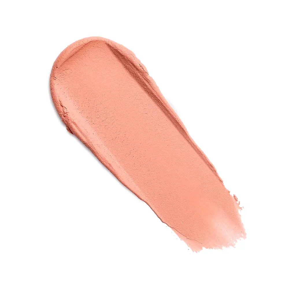 <span class="notranslate">SENSILIS BONBON</span> creamy blush stick #01 6.5 gr <span class="notranslate">SENSILIS BONBON</span> creamy blush stick #01 6.5 gr - Image 3