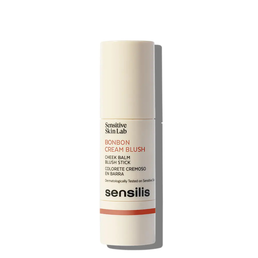 <span class="notranslate">SENSILIS BONBON</span> creamy blush stick #01 6.5 gr <span class="notranslate">SENSILIS BONBON</span> creamy blush stick #01 6.5 gr