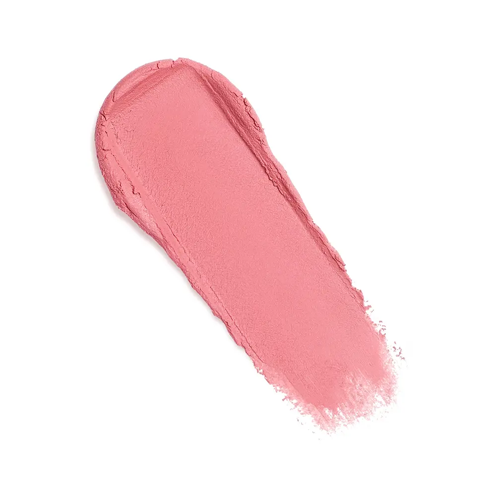 <span class="notranslate">SENSILIS BONBON</span> creamy blush stick #02 6.5 gr <span class="notranslate">SENSILIS BONBON</span> creamy blush stick #02 6.5 gr - Image 3