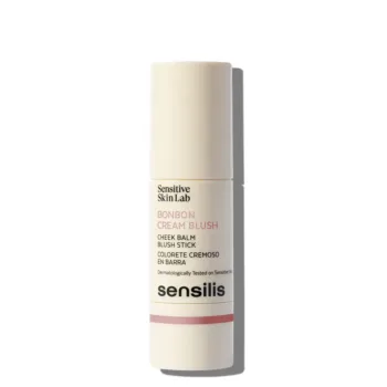 <span class="notranslate">SENSILIS BONBON</span> creamy blush stick #02 6.5 gr <span class="notranslate">SENSILIS BONBON</span> creamy blush stick #02 6.5 gr