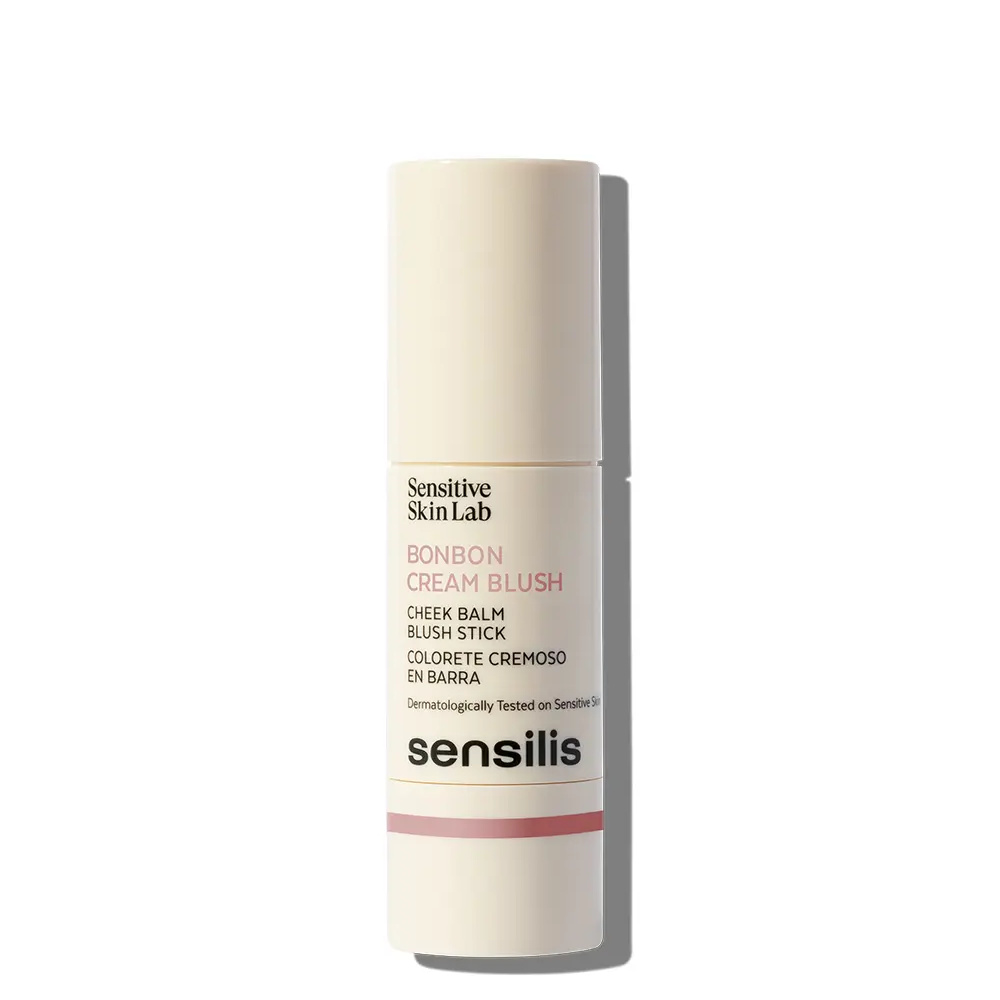 <span class="notranslate">SENSILIS BONBON</span> creamy blush stick #02 6.5 gr <span class="notranslate">SENSILIS BONBON</span> creamy blush stick #02 6.5 gr