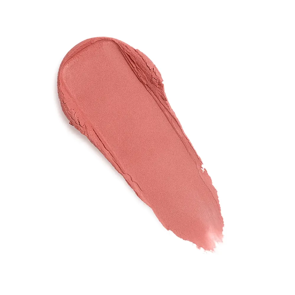 <span class="notranslate">SENSILIS BONBON</span> creamy blush stick #03 6.5 gr <span class="notranslate">SENSILIS BONBON</span> creamy blush stick #03 6.5 gr - Image 3