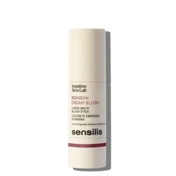 <span class="notranslate">SENSILIS BONBON</span> creamy blush stick #03 6.5 gr <span class="notranslate">SENSILIS BONBON</span> creamy blush stick #03 6.5 gr