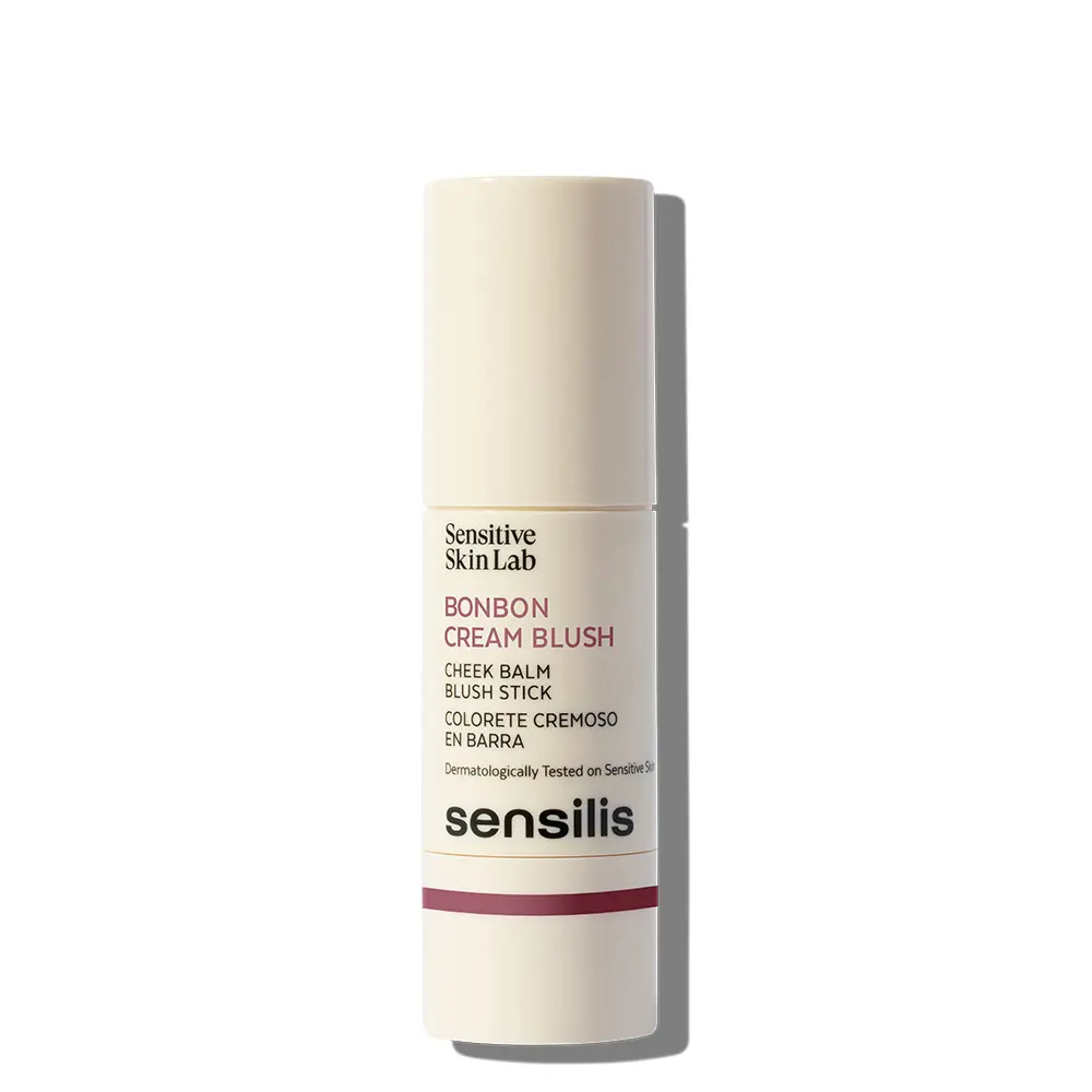 <span class="notranslate">SENSILIS BONBON</span> creamy blush stick #03 6.5 gr <span class="notranslate">SENSILIS BONBON</span> creamy blush stick #03 6.5 gr