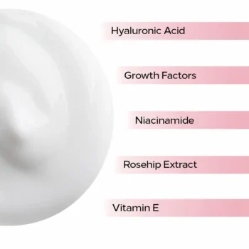 CUMLAUDE LAB VIDERAGE firming gel cream for the intimate area 30 ml