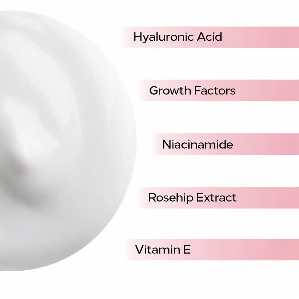 CUMLAUDE LAB VIDERAGE firming gel cream for the intimate area 30 ml CUMLAUDE LAB VIDERAGE firming gel cream for the intimate area 30 ml