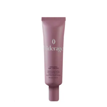CUMLAUDE LAB VIDERAGE firming gel cream for the intimate area 30 ml CUMLAUDE LAB VIDERAGE firming gel cream for the intimate area 30 ml