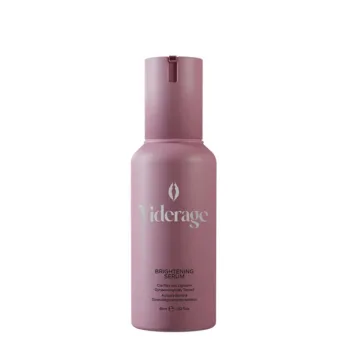CUMLAUDE LAB VIDERAGE BRIGHTENING depigmenting serum for the care of the intimate area 45 ml CUMLAUDE LAB VIDERAGE BRIGHTENING depigmenting serum for the care of the intimate area 45 ml