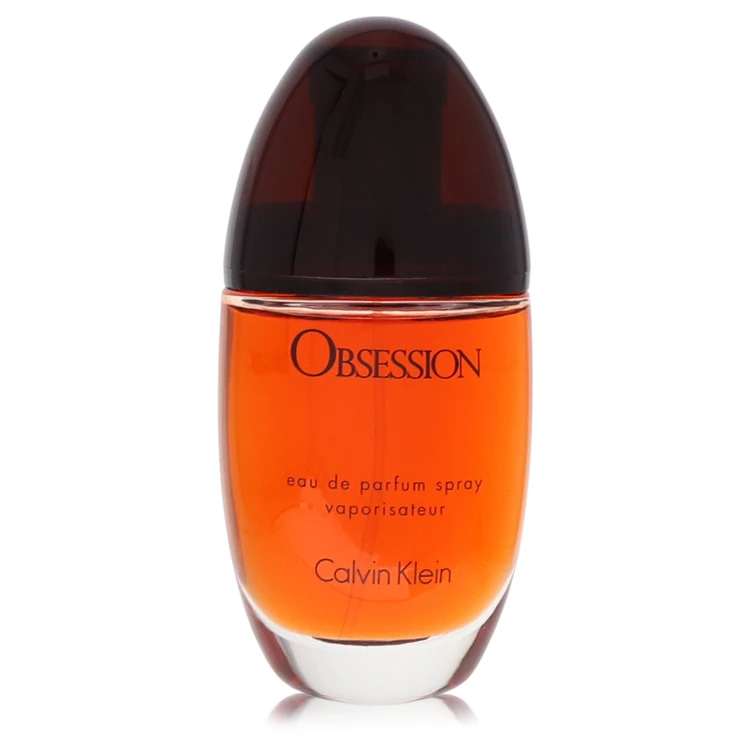<span class="notranslate">CALVIN KLEIN OBSESSION</span> Eau De Parfum 50 ml for Women <span class="notranslate">CALVIN KLEIN OBSESSION</span> Eau De Parfum 50 ml for Women