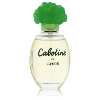 <span class="notranslate">PARFUMS GRES CABOTINE</span> Eau De Toilette 50 ml for Women <span class="notranslate">PARFUMS GRES CABOTINE</span> Eau De Toilette 50 ml for Women