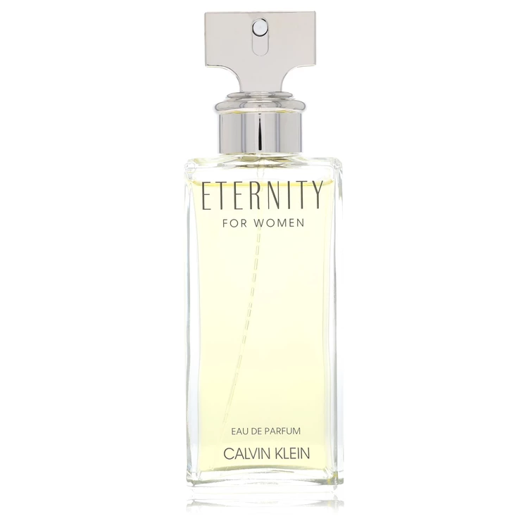 <span class="notranslate">CALVIN KLEIN ETERNITY</span> Eau De Parfum 100 ml for Women <span class="notranslate">CALVIN KLEIN ETERNITY</span> Eau De Parfum 100 ml for Women