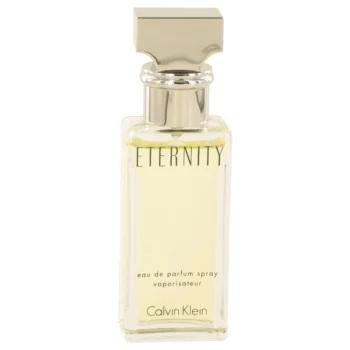 CALVIN KLEIN ETERNITY Eau De Parfum 30 ml for Women