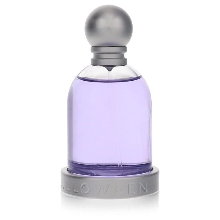<span class="notranslate">JESUS DEL POZO HALLOWEEN</span> Eau De Toilette 50 ml for Women <span class="notranslate">JESUS DEL POZO HALLOWEEN</span> Eau De Toilette 50 ml for Women