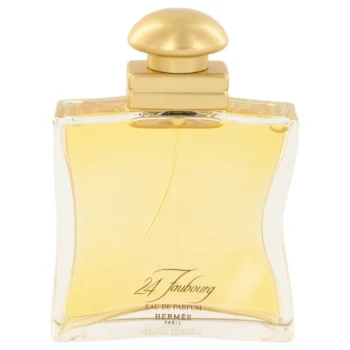 <span class="notranslate">HERMES 24 FAUBOURG</span> Eau De Parfum 50 ml for Women <span class="notranslate">HERMES 24 FAUBOURG</span> Eau De Parfum 50 ml for Women