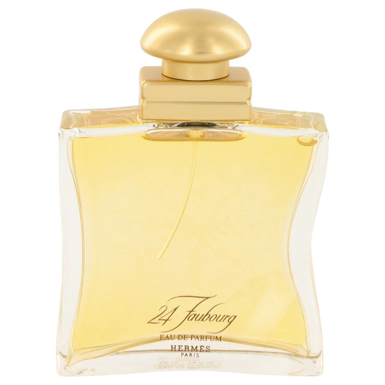 <span class="notranslate">HERMES 24 FAUBOURG</span> Eau De Parfum 50 ml for Women <span class="notranslate">HERMES 24 FAUBOURG</span> Eau De Parfum 50 ml for Women