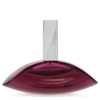 <span class="notranslate">CALVIN KLEIN EUPHORIA</span> eau de parfum 50 ml for Women