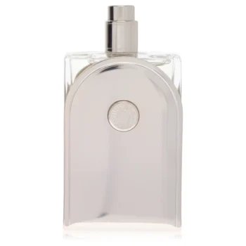 <span class="notranslate">HERMES VOYAGE D'HERMES</span> Eau De Toilette 35 ml Unisex