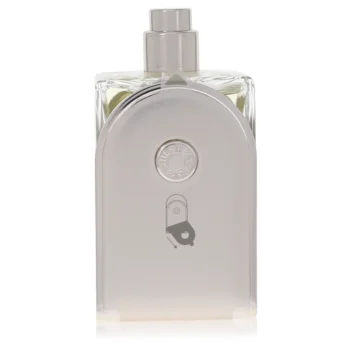 <span class="notranslate">Hermes Voyage D'Hermes</span> Eau De Toilette Refillable 100 ml Unisex