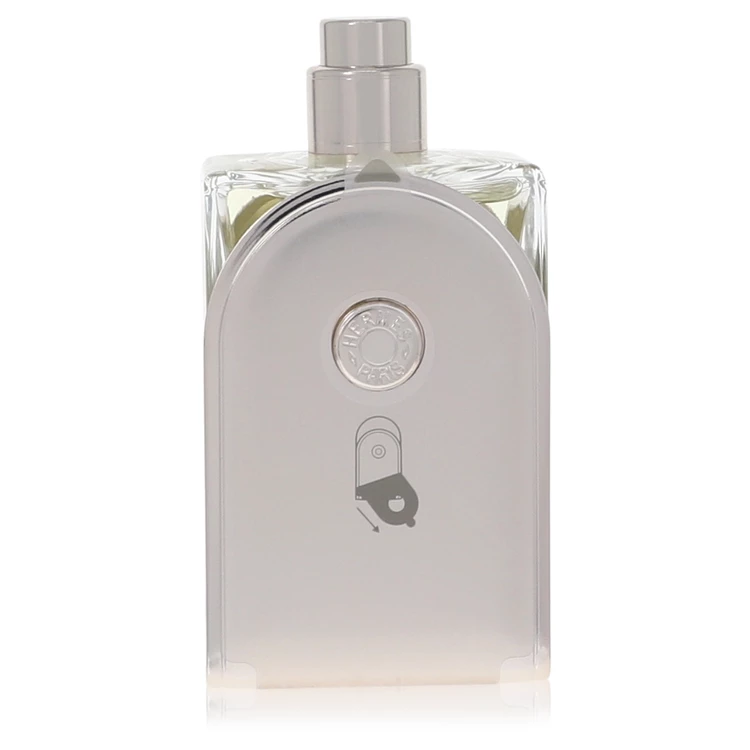 <span class="notranslate">Hermes Voyage D'Hermes</span> Eau De Toilette Refillable 100 ml Unisex <span class="notranslate">Hermes Voyage D'Hermes</span> Eau De Toilette Refillable 100 ml Unisex