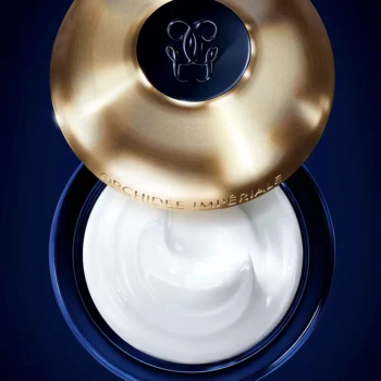 GUERLAIN ORCHIDEE IMPERIALE light cream 50 ml