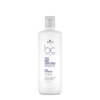 <span class="notranslate">SCHWARZKOPF BC FRIZZ AWAY</span> conditioner 1000 ml <span class="notranslate">SCHWARZKOPF BC FRIZZ AWAY</span> conditioner 1000 ml