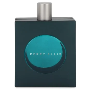 <span class="notranslate">PERRY ELLIS POUR HOMME</span> Eau De Toilette 100 ml for Men <span class="notranslate">PERRY ELLIS POUR HOMME</span> Eau De Toilette 100 ml for Men