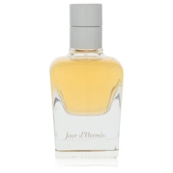 <span class="notranslate">HERMES JOUR D'HERMES</span> Eau De Parfum REFILLABLE 50 ml for Women <span class="notranslate">HERMES JOUR D'HERMES</span> Eau De Parfum REFILLABLE 50 ml for Women