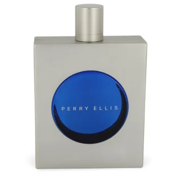 <span class="notranslate">PERRY ELLIS COBALT</span> Eau De Toilette 100 ml for Men <span class="notranslate">PERRY ELLIS COBALT</span> Eau De Toilette 100 ml for Men